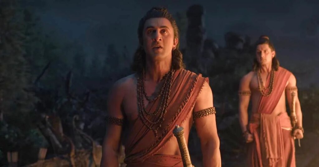 Ramayana Director Nitesh Tiwari’s Films, Ranked
