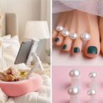 55 Weird But Genius Things That Make You Feel 10x Bougier