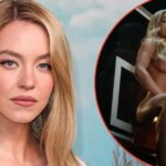 Sydney Sweeney Hits Back At Critics of Nude Betting Ads by Posting Snaps of Female Sports Stars Posing Naked