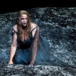 Glyndebourne saves the best for (almost) last, with a delightful new production of Ariadne Auf Naxos. Read our opera critic’s review…