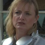 6 Emmerdale spoilers next week: Grieving Nicola King faces new crisis
