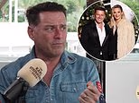 Karl Stefanovic fans 'worried' as his controversial podcast goes quiet for two weeks and he deletes the show's Facebook page
