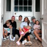 Stacey Solomon’s £2.5million do-er upper: How rags-to-riches ‘clean-fluencer’ has amassed a £10m fortune… and swapped Pickle Cottage for sprawling Essex mansion set in 30 acres with stables – and even a lake