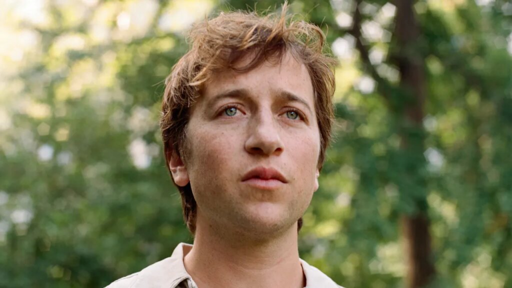 Skyler Gisondo Found His Dark Side for ‘Primetime’—and Then Struggled to Turn It Off