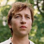 Skyler Gisondo Found His Dark Side for ‘Primetime’—and Then Struggled to Turn It Off