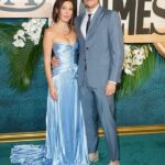 Millie Bobby Brown, 22, welcomes second child with Jake Bongiovi, 24, by adoption