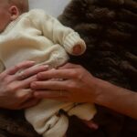 Candace Cameron Bure, 50, reveals new grandson’s name as his harrowing stay in NICU is detailed after being born prematurely