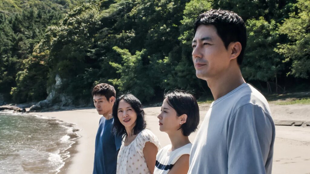 Netflix to Stream Lee Chang-dong’s Films Globally