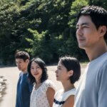 Netflix to Stream Lee Chang-dong’s Films Globally