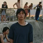 ‘The Color of the Sun’ Review: Jeremy O. Harris Produces Teen Drama