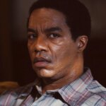 ‘Mr. Nelson, Did You Kill People?’ Review: War Trauma Drama Misfire