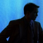 ‘Primetime’ Review: Robert Pattinson Channels Chris Hansen, Queasily