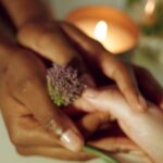 5 Women On Their Last Cuffing Season Relationship