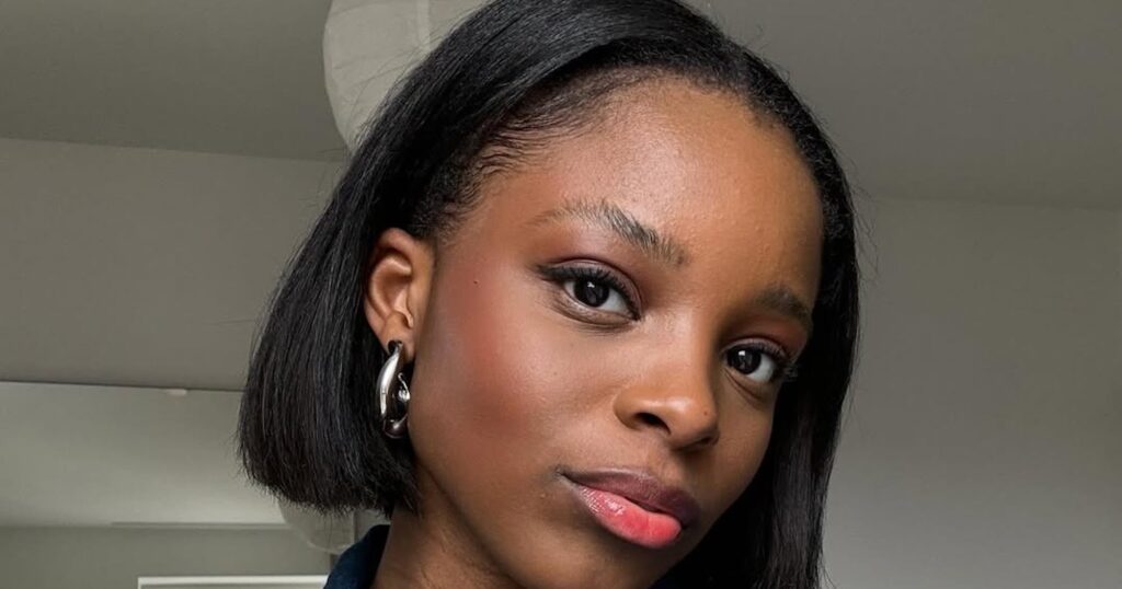 17 Haircut Trends That Are Set To Define Fall 2026