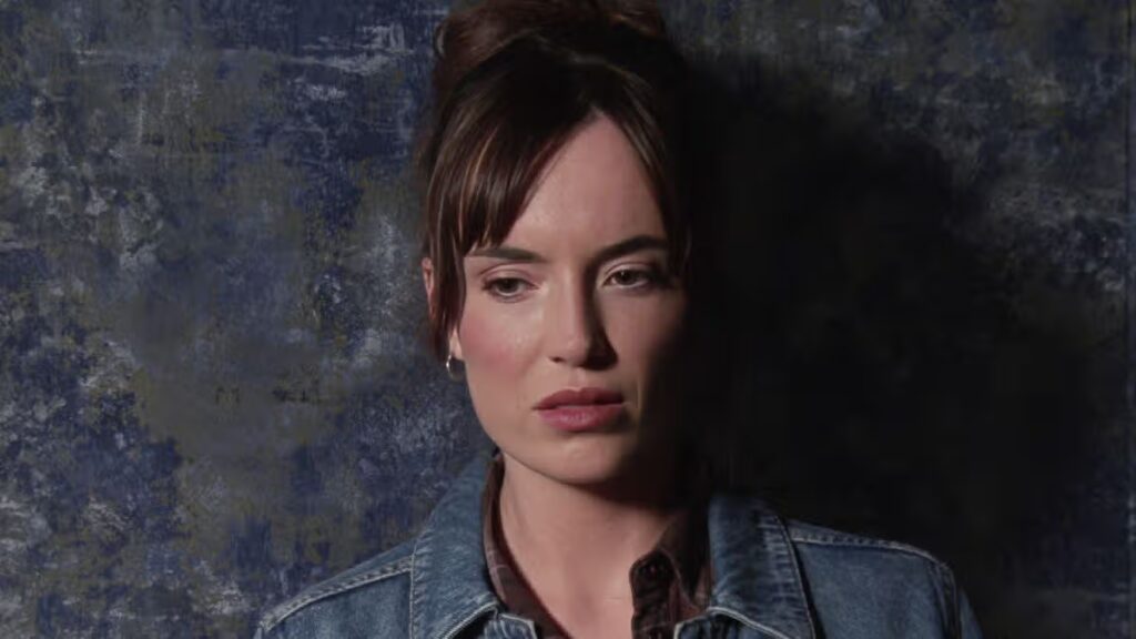 Coronation Street’s vile Jodie slammed as plot goes ‘too far’ – and fans spot ‘mistake’