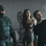 Batman: Zack Snyder Still Wants to Make One More DC Movie & Has Good Reason Why He Should