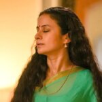 Rasika Duggal: ‘Mirzapur Has Changed The Scale At Which My Work Was Being Seen’