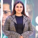 Parineeti Chopra: ‘Shaque Is Unlike Anything I’ve Done’