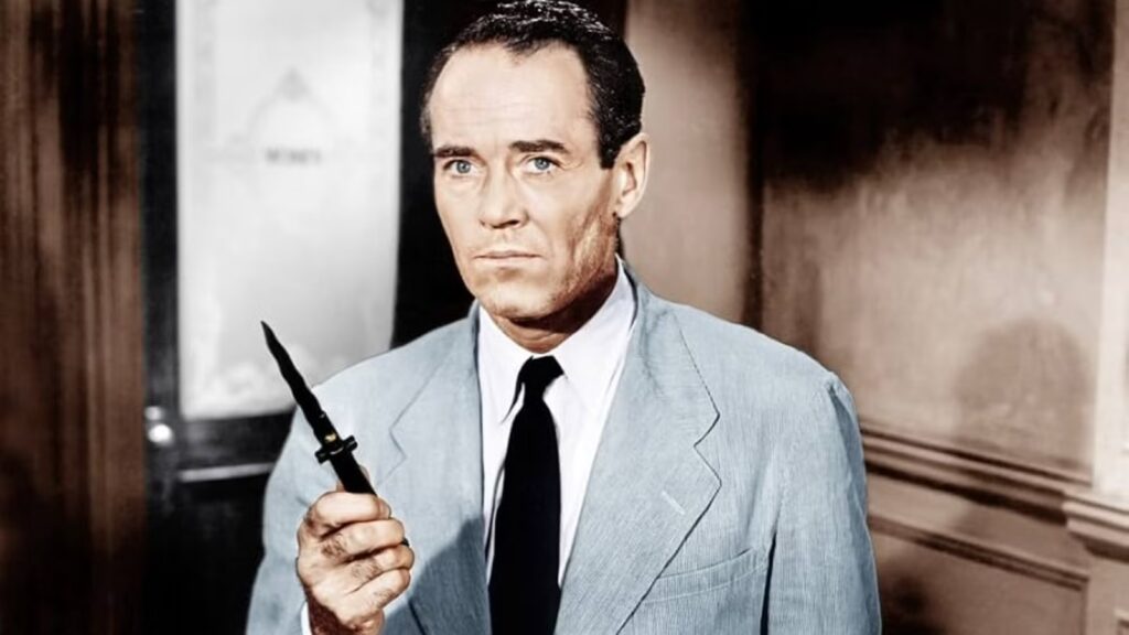 After 69 Years, One of the “Greatest Movies Ever Made” Is Officially Streaming Free on YouTube