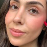 e.l.f. Cosmetics Sheer For It Blush Tint Review