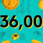Money Diary: A Week In Atlanta, GA On A $36,000 Salary