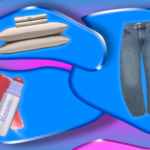 Best Labor Day Sales 2026: Home, Fashion & Beauty Deals