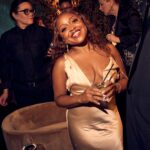 Inside Emmys After Parties: Disney’s Star Studded Bash