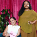 How Afro-Latina Evelynn Escobar Reclaims the Outdoors