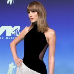 The 2026 MTV Video Music Awards Red Carpet Moments Everyone Will Be Talking About Tomorrow