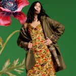 Altuzarra x Old Navy Collab: Shop & Designer Interview
