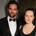 Tom Bateman and Daisy Ridley’s Complete Relationship Timeline