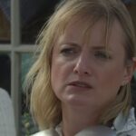 Soap spoilers for next week: Double death fallout, two weddings and cancer news