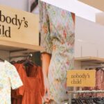 Nobody’s Child reduces ‘absolutely stunning’ £99 dress to £30