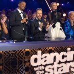 How to watch ‘DWTS’ Season 35 cast announcement live for free