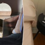 Hatch Sleep Clock review — is the health tracker worth it?