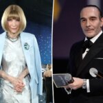 Inside the Met Gala’s options following the Galliano fiasco