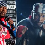 Mr. T slams Netflix documentary about his life