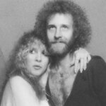 Stevie Nicks’ younger brother, Christopher, dead at 72 following cancer battle