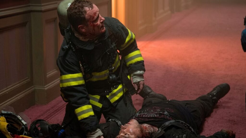 One of the Best Stephen King Adaptations in Years Returns to Haunt Viewers on Free Streaming
