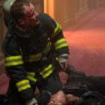 One of the Best Stephen King Adaptations in Years Returns to Haunt Viewers on Free Streaming