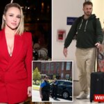 Hayden Panettiere died after taking just one pill laced with fentanyl: report