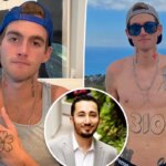 Owner of ‘rehab’ where Presley Gerber died had psychology license denied over criminal past involving meth and minor