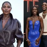 Jodie Turner-Smith accused of funding brothers illegal drug operation in lawsuit