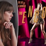 All the Easter eggs from Taylor Swift’s ‘The Life of a Showgirl: The Encore’