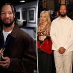 How to watch Jalen Brunson host ‘SNL’ Season 52 premiere for free