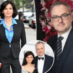 Julia Haart’s ex husband facing criminal charges, jail over actions during brutal divorce