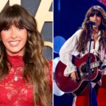 Ella Langley goes viral after rejecting fan who asked her out