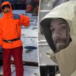 How ‘Deadliest Catch’ handled Todd Meadows’ death on TV