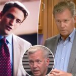 Chris Hansen rips Robert Pattinson’s ‘bizarre’ portrayal of journalist in ‘Primetime’