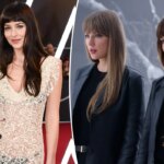 Did Dakota Johnson tease the ‘Patient Zero’ video plot with her jewelry?